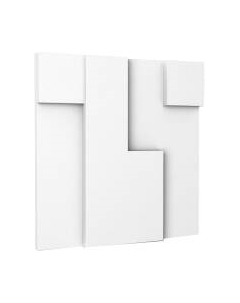 Панель полиуретановая Orac Decor W102 Orac decor