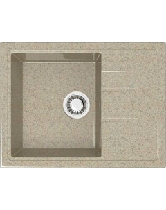 Мойка кухонная Marrbaxx 150/Q5 / F150Q005