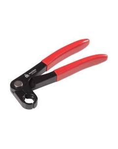 Съемник Мастак 103-53002