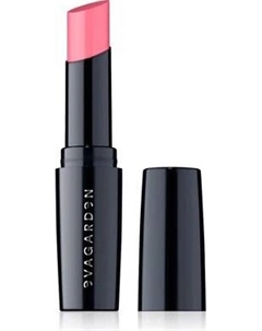 Помада для губ Evagarden Pleasure Lipstick SPF 15 тон 663