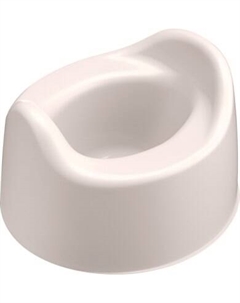 Детский горшок Пластишка 431320534