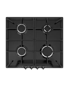 Газовая варочная панель GEFEST ПВГ 1212 К3 Gefest