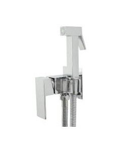Гигиенический душ со смесителем MVL 26011-CR Mvl