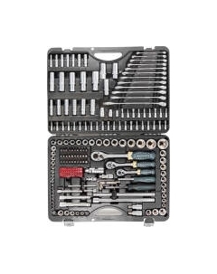 Универсальный набор инструментов RockForce RF-38841 Profi / 47698 Rockforce