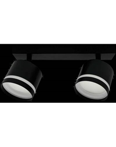 Спот Truenergy 21392