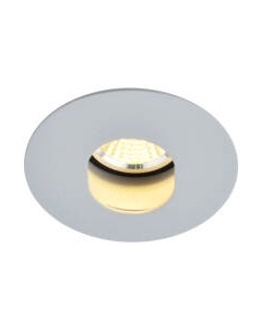 Точечный светильник Arte Lamp Accento A3219PL-1GY Arte lamp