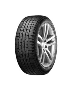 Зимняя шина Laufenn I Fit IZ LW51 205/55R16 91T