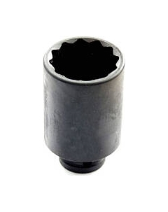 Головка слесарная Forsage F-46810046