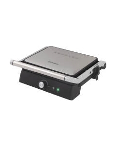 Электрогриль Endever Grillmaster 225