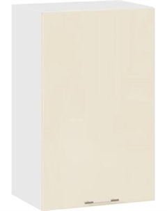 Шкаф навесной для кухни ТриЯ Весна 1В45 Трия