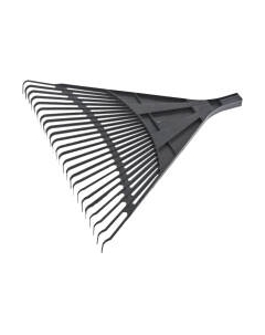 Грабли СибрТех 61708 Сибртех