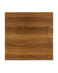 Пленка самоклеящаяся универсальная Рыжий кот 0.45x8м / 104902