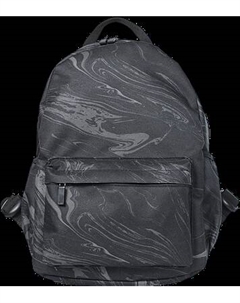 Рюкзак Galanteya 26415 / 25с1185к45