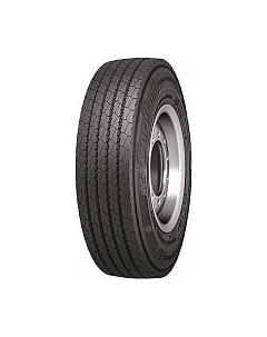 Грузовая шина Cordiant Professional FR-1 215/75R17.5 126/124M