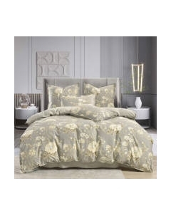 Комплект постельного белья Sofi de Marko Люция 2х / 2х-4074 Sofi de marko