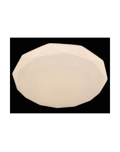 Потолочный светильник Natali Kovaltseva Led Lamps 81082 Natali kovaltseva