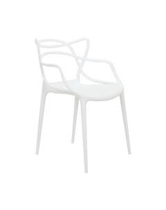 Стул Bradex Masters FR 0215