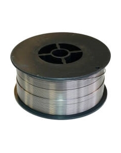 Проволока сварочная Edon 1мм / 80090101011