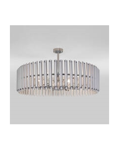 Люстра Bogate's 362/8