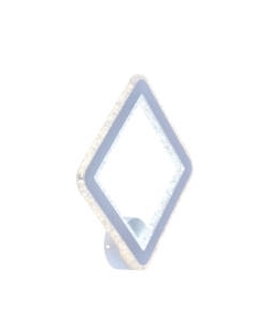 Бра Mirastyle MX-8417/1A WH