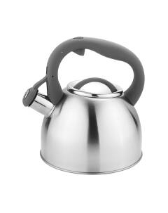 Чайник со свистком TimA К-1656 Tima