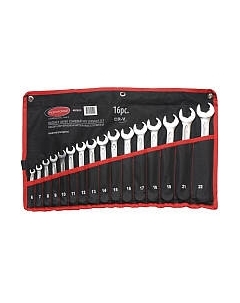 Набор ключей RockForce RF-5161S Rockforce