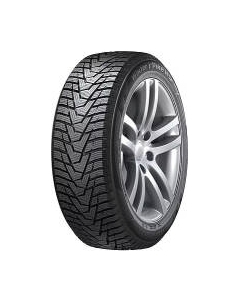 Зимняя шина Hankook Winter i*pike X W429A 235/50R18 101T