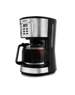 Капельная кофеварка Kitfort KT-727