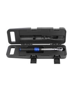 Гаечный ключ Forsage F-6472285