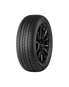 Летняя шина Arivo Premio ARZ 1 205/65R15 94V