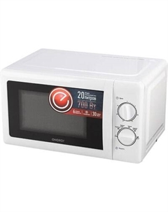 Микроволновая печь Energy EMW-20704 / 105664