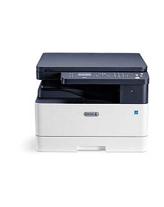 МФУ Xerox B1025 / B1025V_B
