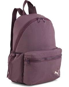 Рюкзак спортивный Puma Core Her Backpack 09028305