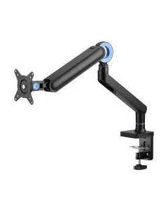 Кронштейн для монитора Ultramounts UM719B