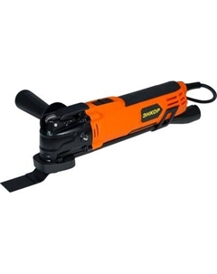 Реноватор Энкор МФЭ-300ЭМ+ кейс