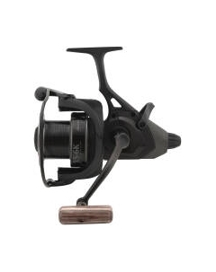 Катушка безынерционная Okuma LS-8K