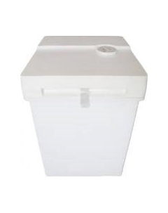 Стиральная машина Мара СМ-2Б М 7005