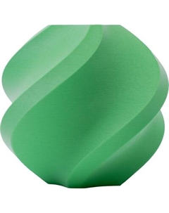 Пластик для 3D-печати Bambu Lab A01-G1-1.75-1000-SPL Bambu lab