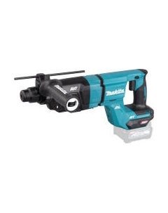 Перфоратор Makita HR007GZ