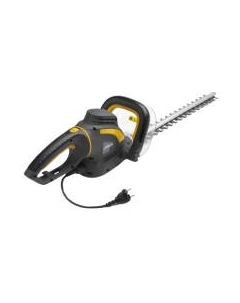 Кусторез электрический Stiga HT 105c