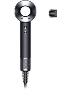 Фен Dyson Supersonic HD08