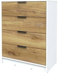 Комод Интерлиния Концепт КТ-К80