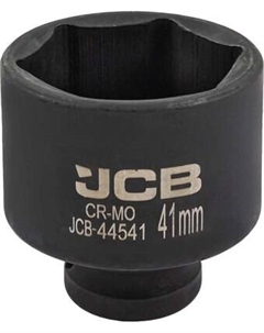 Головка слесарная JCB-44541 Jcb