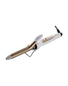 Плойка Sakura SA-4400W-19 Сакура