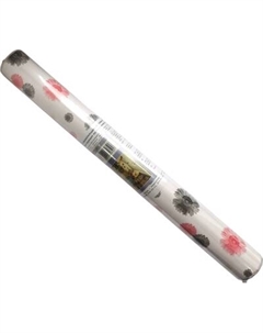 Пленка самоклеящаяся универсальная Color Dekor 8525 Color dekor