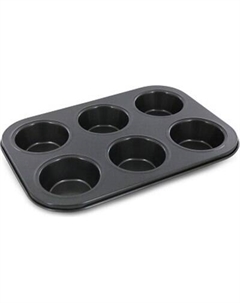 Форма для выпечки Bekker BK-6678