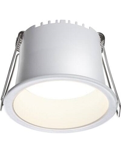 Точечный светильник Novotech Spot 359232