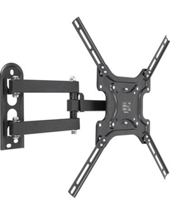 Кронштейн для телевизора Hama R1 118156