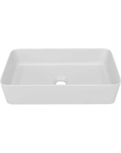 Умывальник Керамин Плаза 55 ФС
