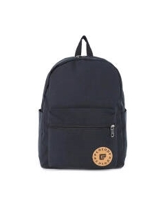 Рюкзак Ecotope 377-6020-BLK